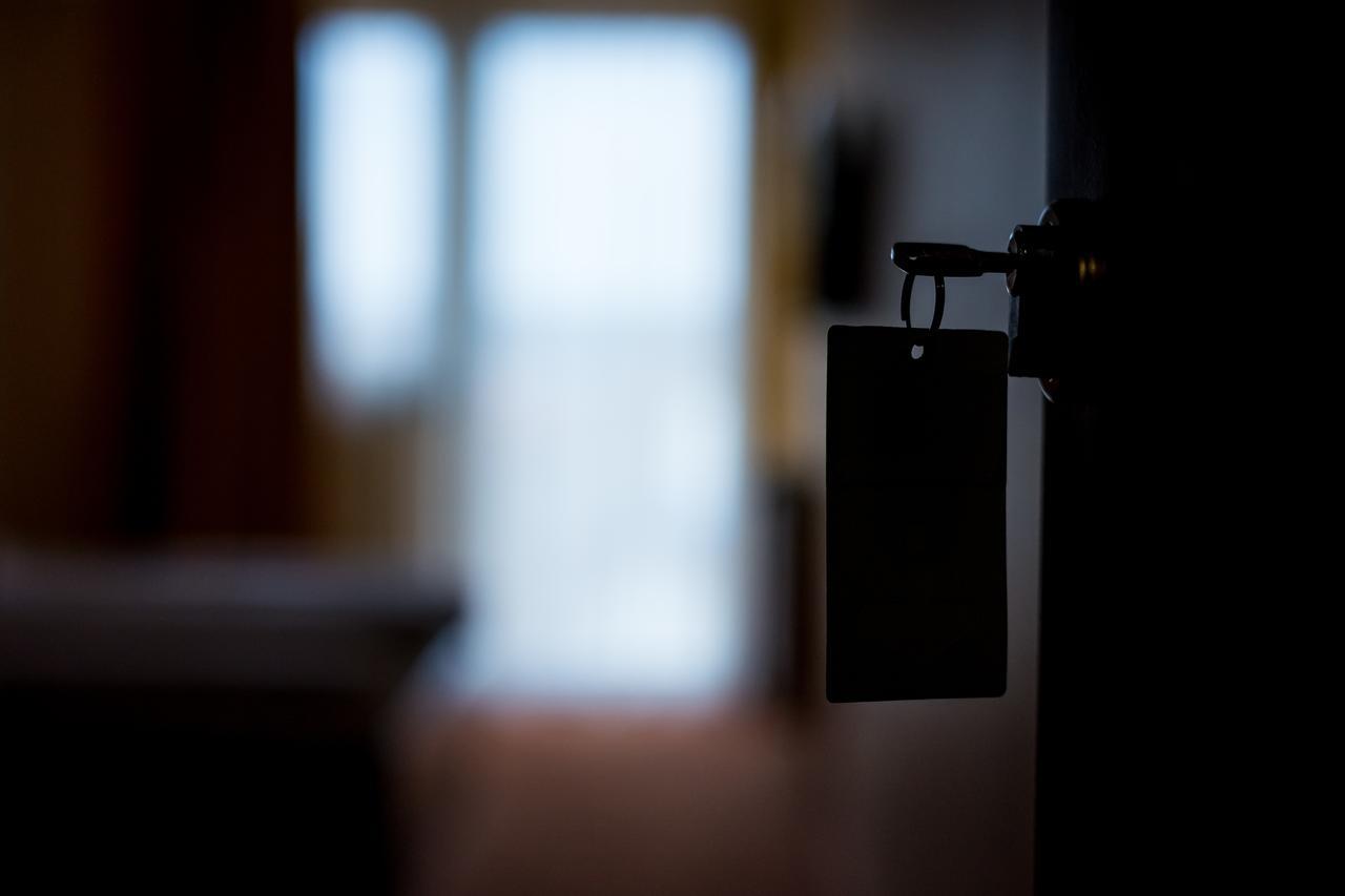 Monte Carlo Reghin Hotel Kültér fotó
